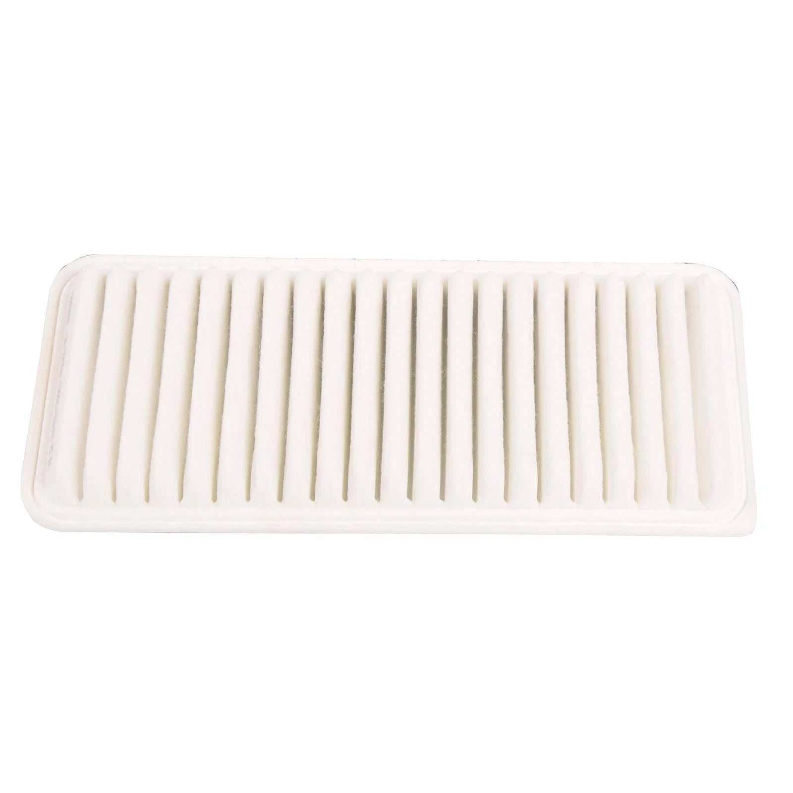 Engine Air Filter for Toyota Highlander Lexus RX400h (2001-2007)