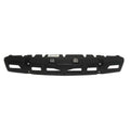 Replacement Expanded Polypropylene Front Bumper Impact Absorber