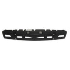 Replacement Expanded Polypropylene Front Bumper Impact Absorber