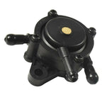 Air Filter & Fuel Filter Set for 17-19 FH451V FH500V