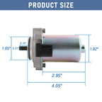 Shift Motor Assembly for Honda Rancher 420 ES (2007-2014)