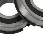 Input Shaft Bearing Set for Jeep Patriot (2007â2017)