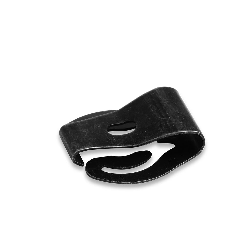 Arm & Pivot Assembly Clip for Ford E-350 Super Duty (1992–2014) E3TZ-17531-A