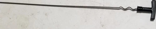 Engine Oil Dip Stick for Ford Aerostar (1994–1996) F09E-6750-AA