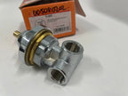 Chrome Built-in Shower Mixer for RAF x Doccia (AZ4-0-43, TUT82Z)