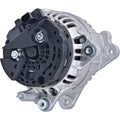 Alternator for J&N 400-24150-JN