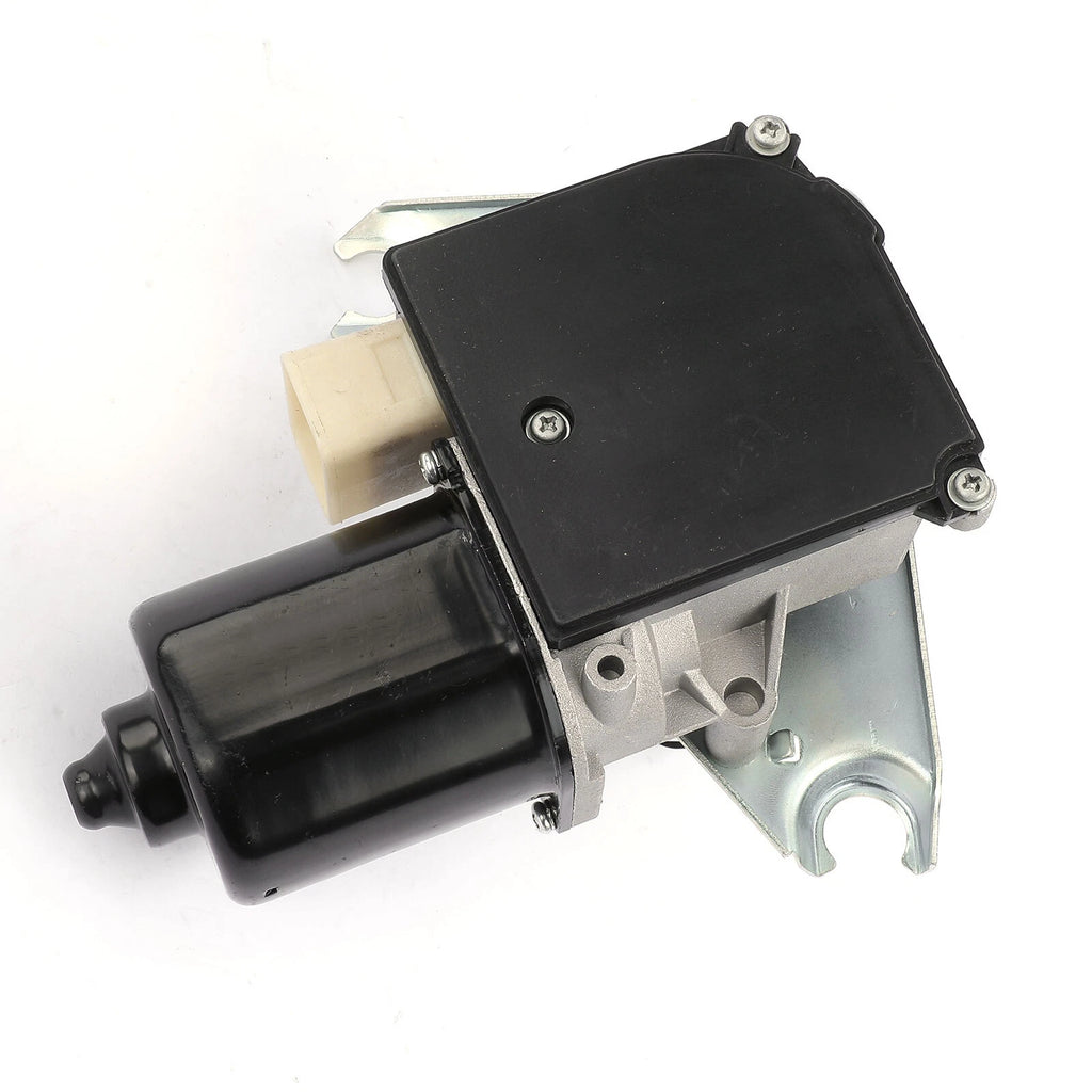 Wiper Motor for Chevrolet Astro GMC Safari (1994–2005)
