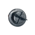 Indicator Lamp Bulb Holder for Peugeot Citroen (2010-2018)