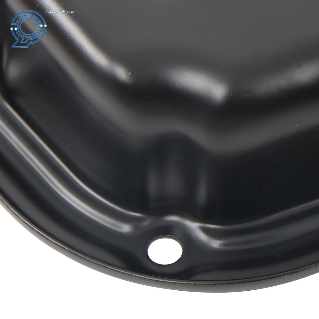 Transmission Oil Pan for Toyota Corolla (2014-2024)