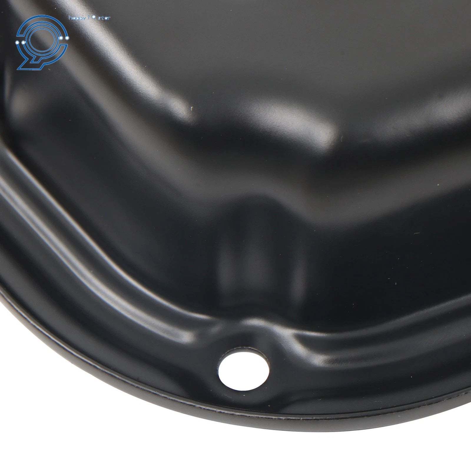 Transmission Oil Pan for Toyota Corolla (2014-2024)