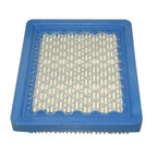 Air Filter for Boat Parts Direct (1 pcs/set)