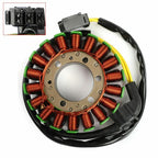 Stator for Honda CB400 SF VTEC (2008–2018) Magneto
