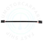 Electric PTO Clutch for Bobcat Steiner ZTM325