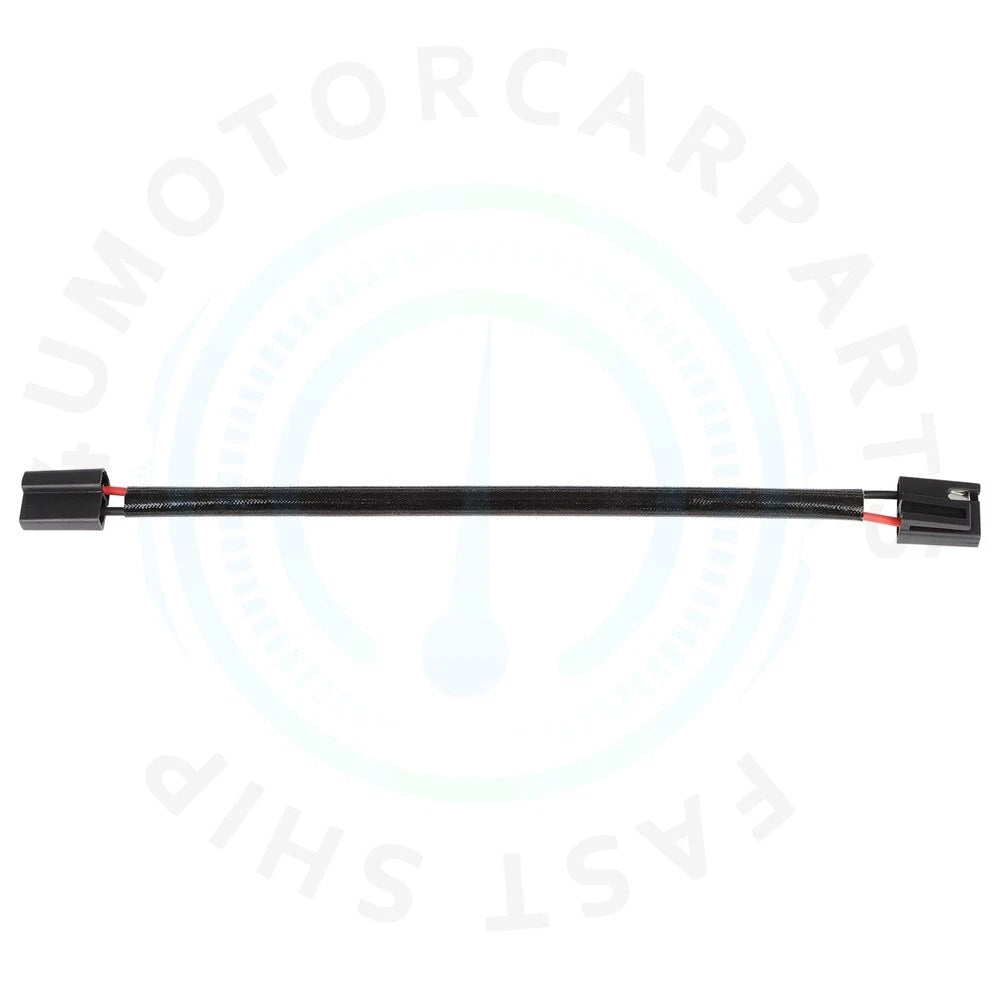 Electric PTO Clutch for Bobcat Steiner ZTM325