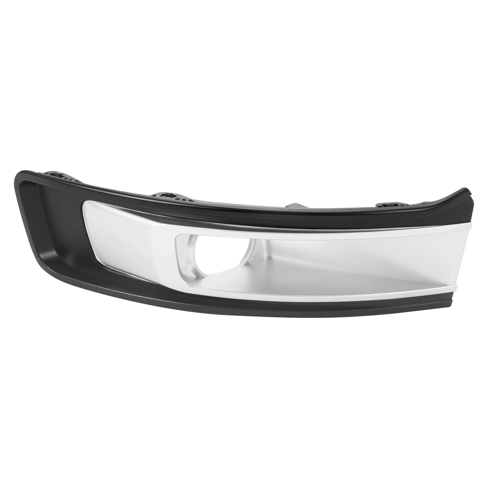 Fog Light Bezel Trim for Ford Flex (2013-2019) Right Side