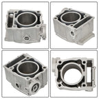 Top End Kit for Polaris Sportsman 500 (1996â2012)