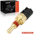 Engine Cylinder Head Temperature Sensor for Ford F-150 F-250 (2004–2020)