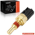 Engine Cylinder Head Temperature Sensor for Ford F-150 F-250 (2004–2020)