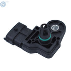 TMAP T-Map Sensor for Polaris Sportsman Ranger ACE EFI (2410422, 2411528)