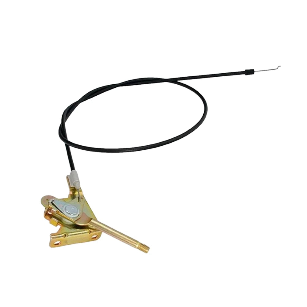 Throttle Cable 603847 for Super Z X ONE 50 Inch (2015–2023)