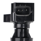 Ignition Coil for Mazda 3 6 CX-7 MX-5 Miata 2.0L 2.3L 2.5L (2006–2015) UF540