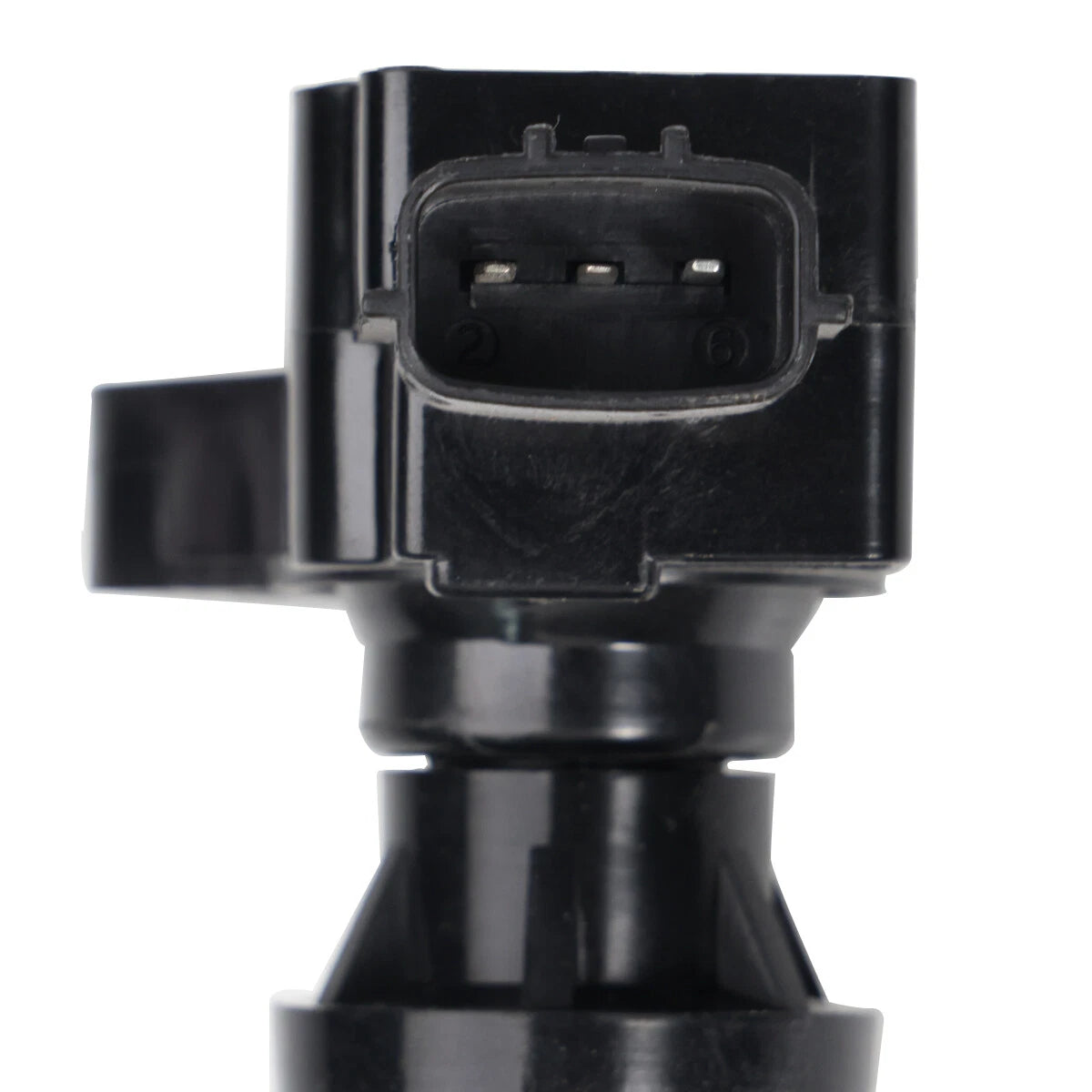 Ignition Coil for Mazda 3 6 CX-7 MX-5 Miata 2.0L 2.3L 2.5L (2006–2015) UF540
