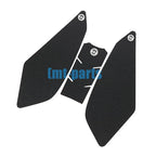 Tank Pad Protector Grip Sticker for BMW R1200RS (2014–2020)