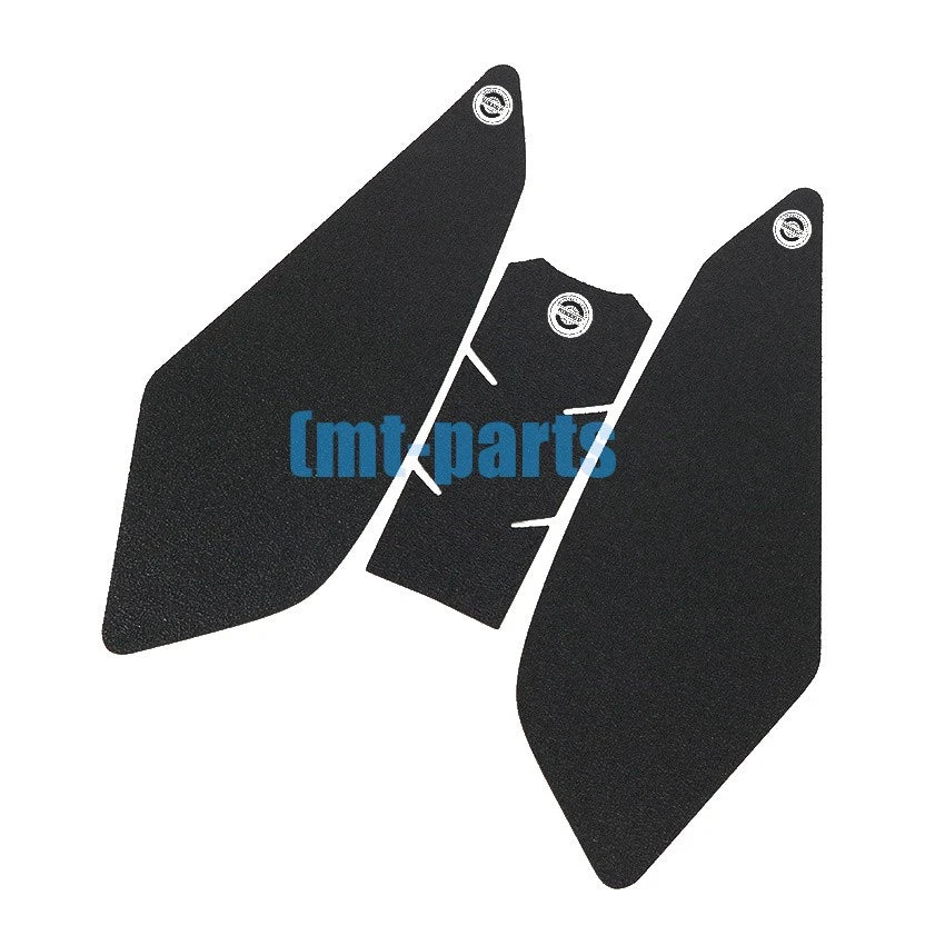 Tank Pad Protector Grip Sticker for BMW R1200RS (2014–2020)