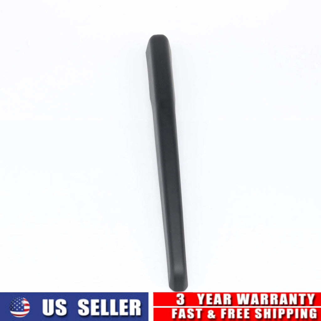 Rear Wiper Arm Cover Cap for Porsche Panamera Cayenne (2010–2018) 974955435B
