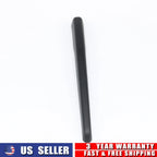 Rear Wiper Arm Cover Cap for Porsche Panamera Cayenne (2010–2018) 974955435B