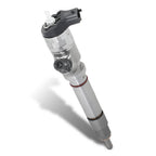Fuel Injector for GMC & Chevy Express 2500 6.6L (2007–2010)