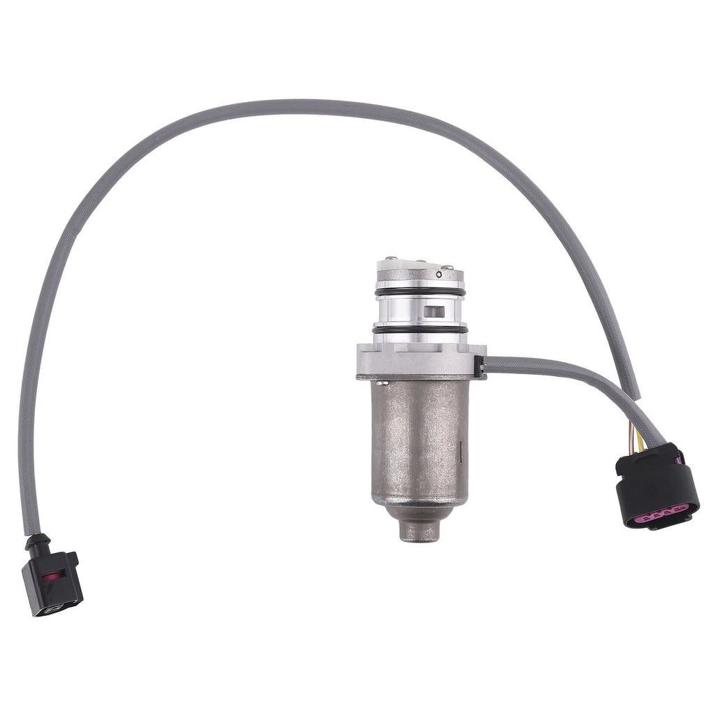 Differential Coupling Oil Pump for Cadillac SRX (2010-2017)