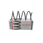 Front Coil Spring for Mercedes-Benz (4056837)