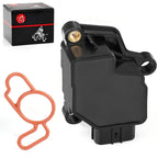 Throttle Body Sensor for Honda Rancher 420 TRX420FA FE FM TE TM (2009–2019)