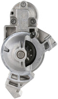 Bosch Starter SR0864N for