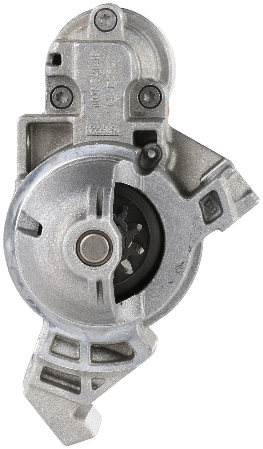 Bosch Starter SR0864N for