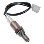 2X O2 Sensor for Nissan Altima 2.5L Sedan (2015–2017)