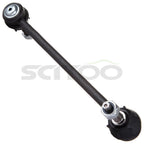 Front Lower Control Arm for Chrysler Concorde, Dodge Intrepid (1993–1997)