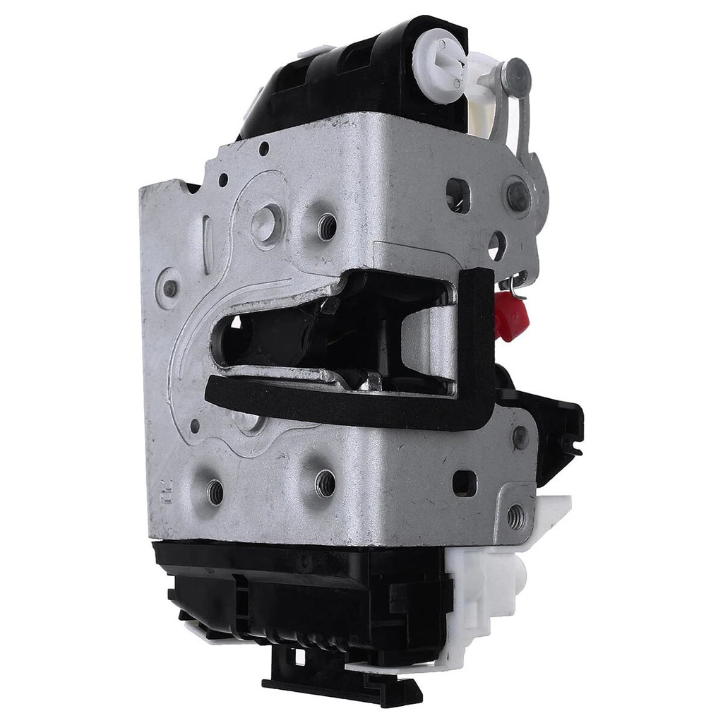 Rear Right Door Lock Actuator for Jeep Wrangler (2007–2017)