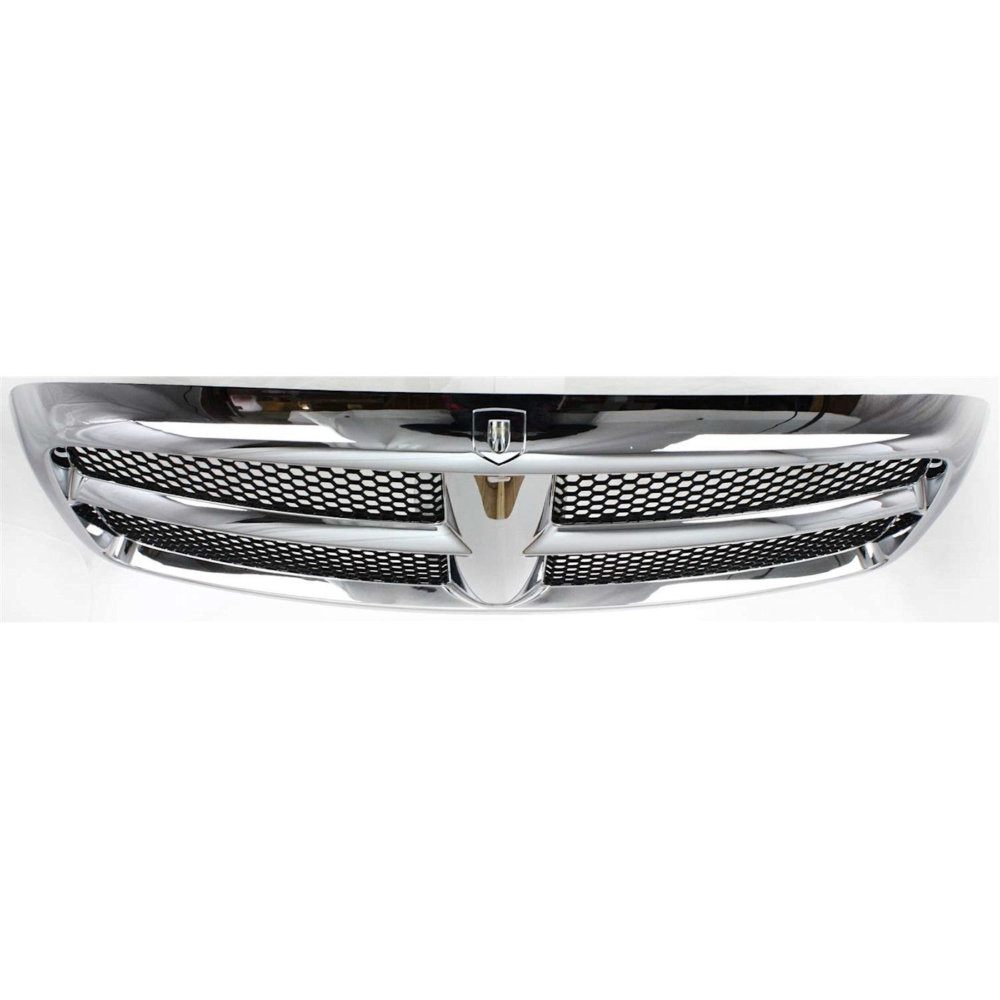 Driver Left Quarter Panel for Dodge Ram 1500 (2002)