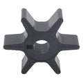 Water Pump Impeller for Chrysler Force Outboard 9.9-15 HP (47-F436065-2)