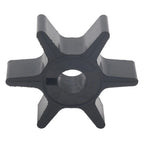 Water Pump Impeller for Chrysler Force Outboard 9.9-15 HP (47-F436065-2)