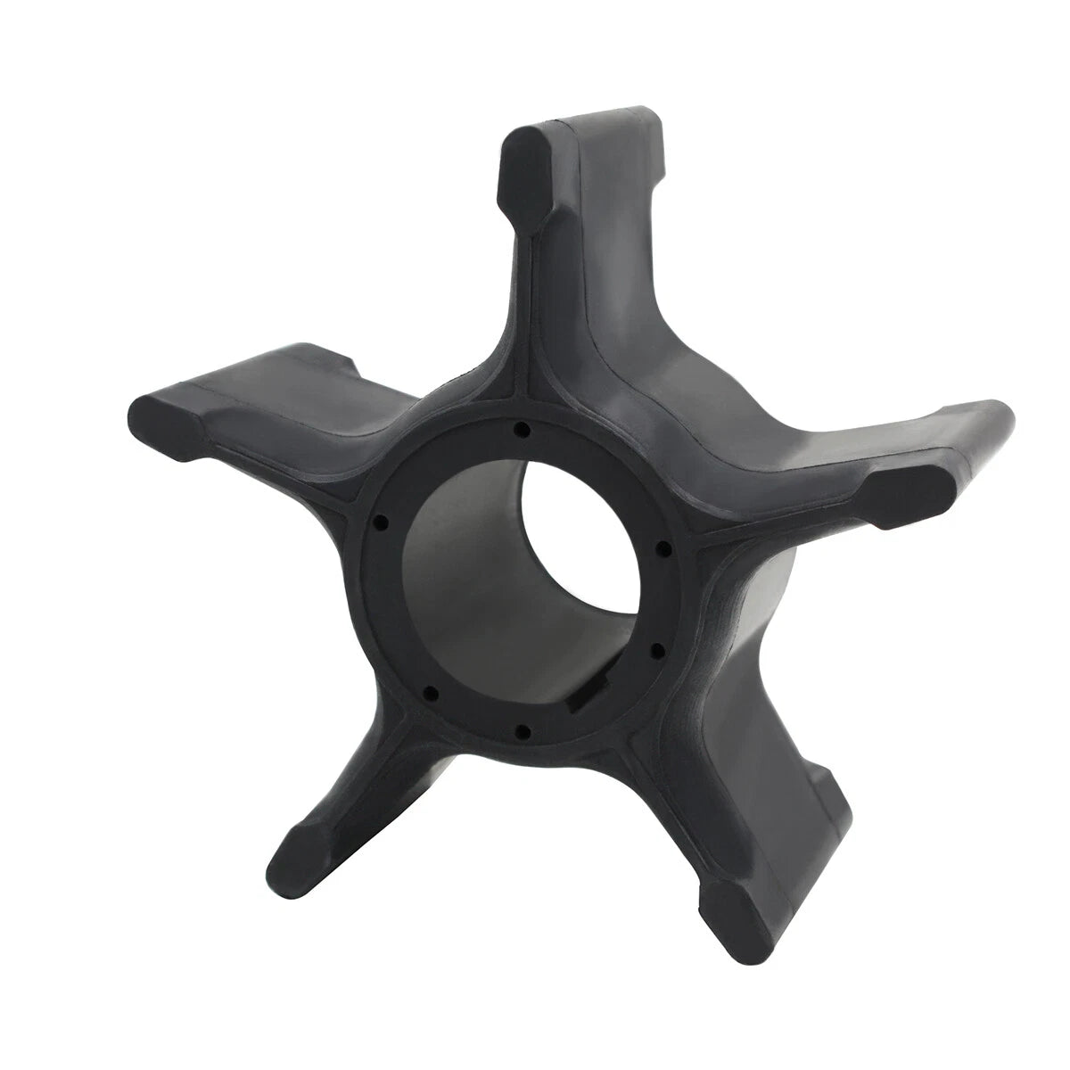 Water Pump Impeller for Suzuki DF 200-350 (17461-93J01, 18-3035)