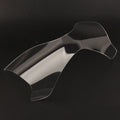Headlight Guard Lens Cover for Kawasaki Z900 (2017-2019)
