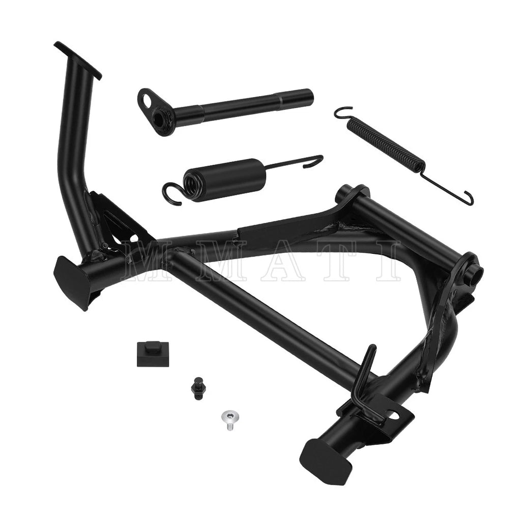 Centerstand for Honda NX700X NC700XD NX750X (2012–2021) 08M70-MGS-A30