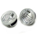 Turn Signal Lens for Suzuki Boulevard M50 C50 VL800 C90 Intruder M109R (2005–2021)