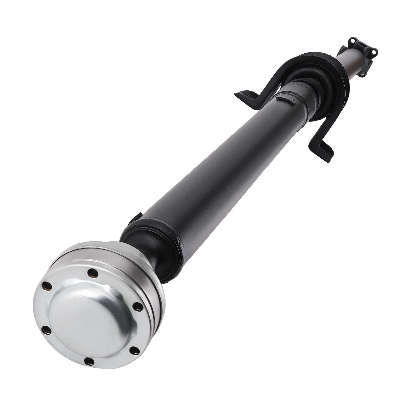 Rear Drive Shaft Assembly for Buick Enclave, Chevy Traverse, GMC Acadia (2007–2017)