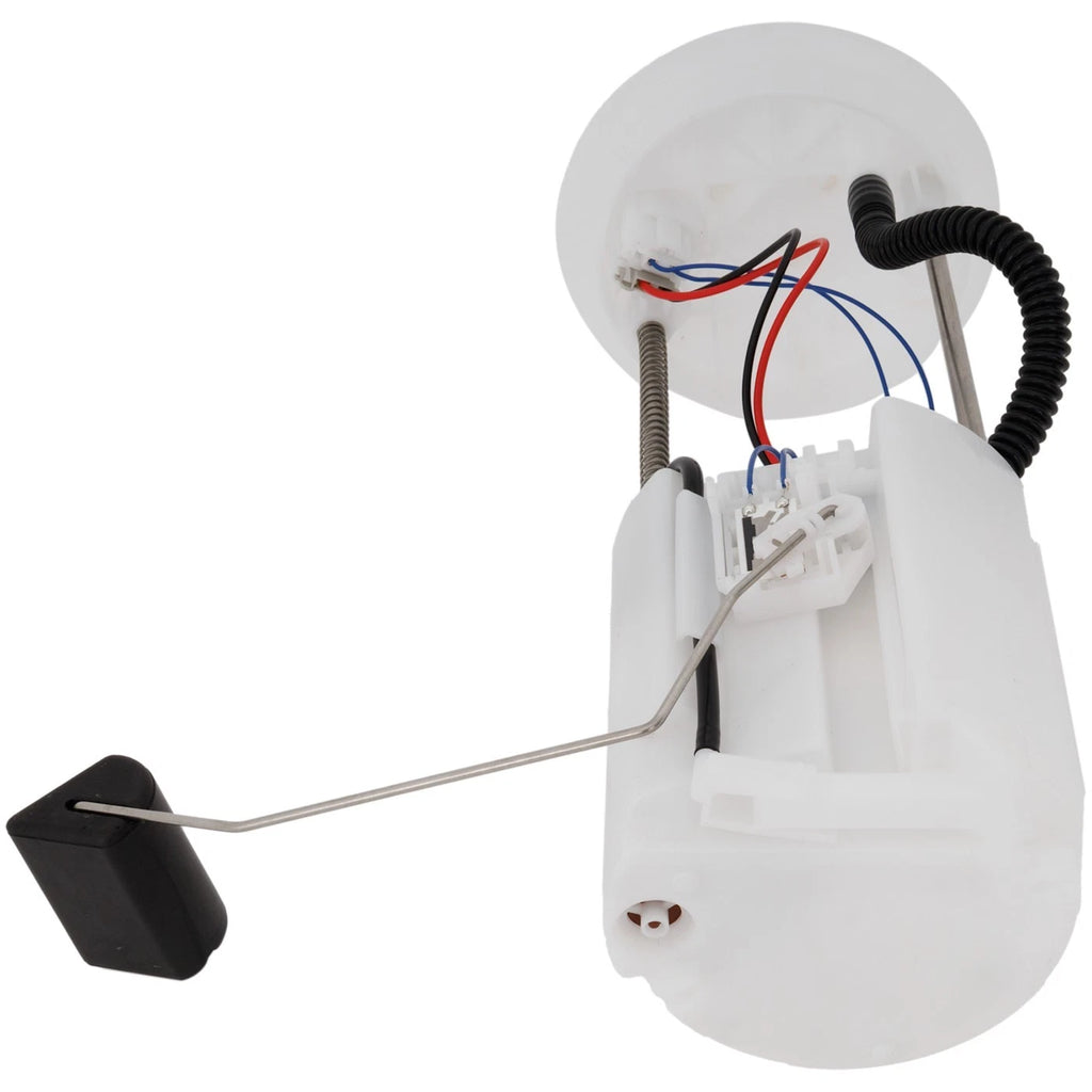 Electric Fuel Pump for Honda CR-V (2015–2016)