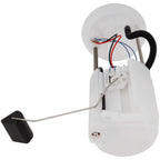 Electric Fuel Pump for Honda CR-V (2015–2016)