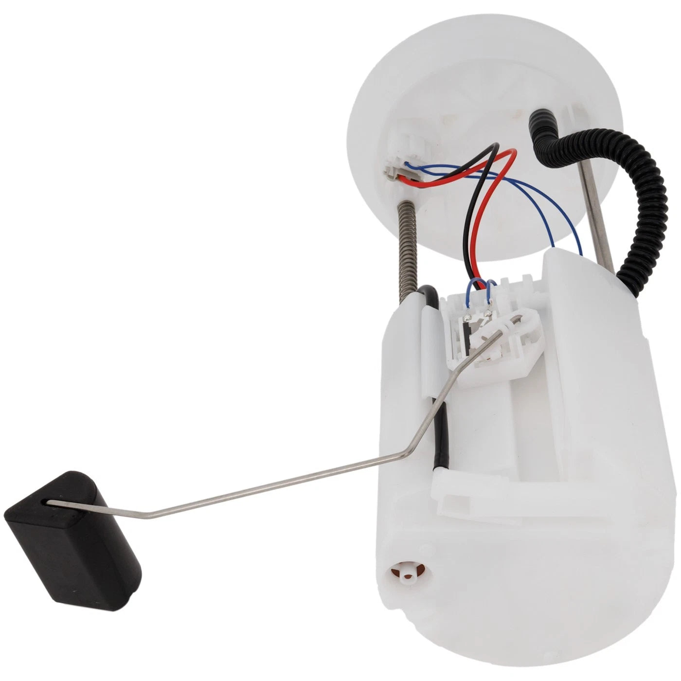 Electric Fuel Pump for Honda CR-V (2015–2016)